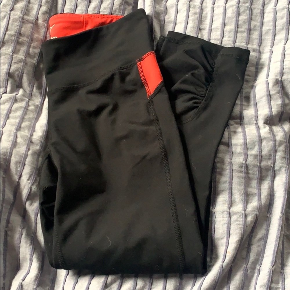 Activewear